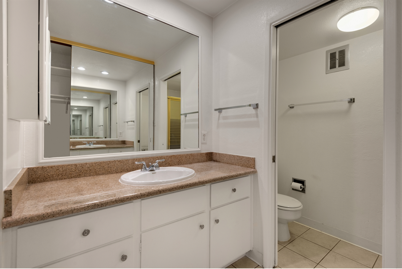 Stanford Garden Apartments - Photo 7 of 31