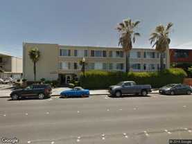 G5 | (GRUBIII) 1735 Broadway Street - Photo 1 of 1