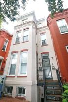 607 P St. NW - Photo 1 of 1