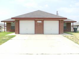featured image of 2600 Alma Dr