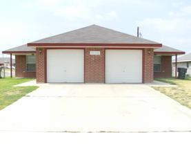 2600 Alma Dr. - Photo 1 of 1