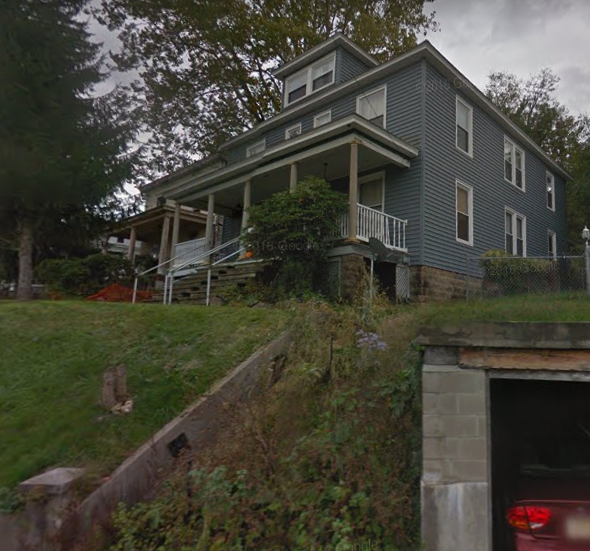 515 Lee Ave - Photo 2 of 6