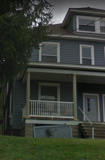 515 Lee Ave - Photo 3 of 6