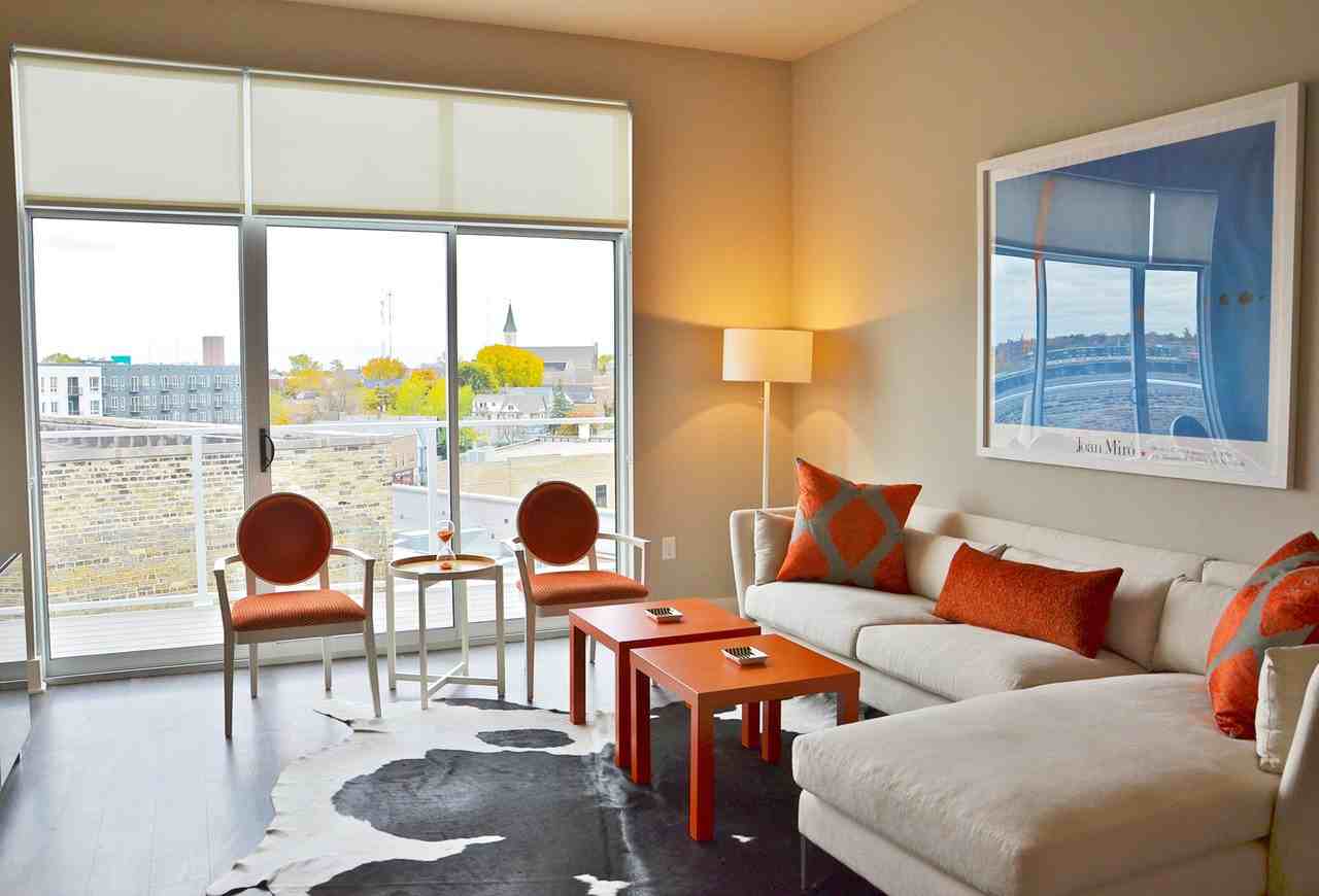 Overlook on Prospect - Photo 2 of 35