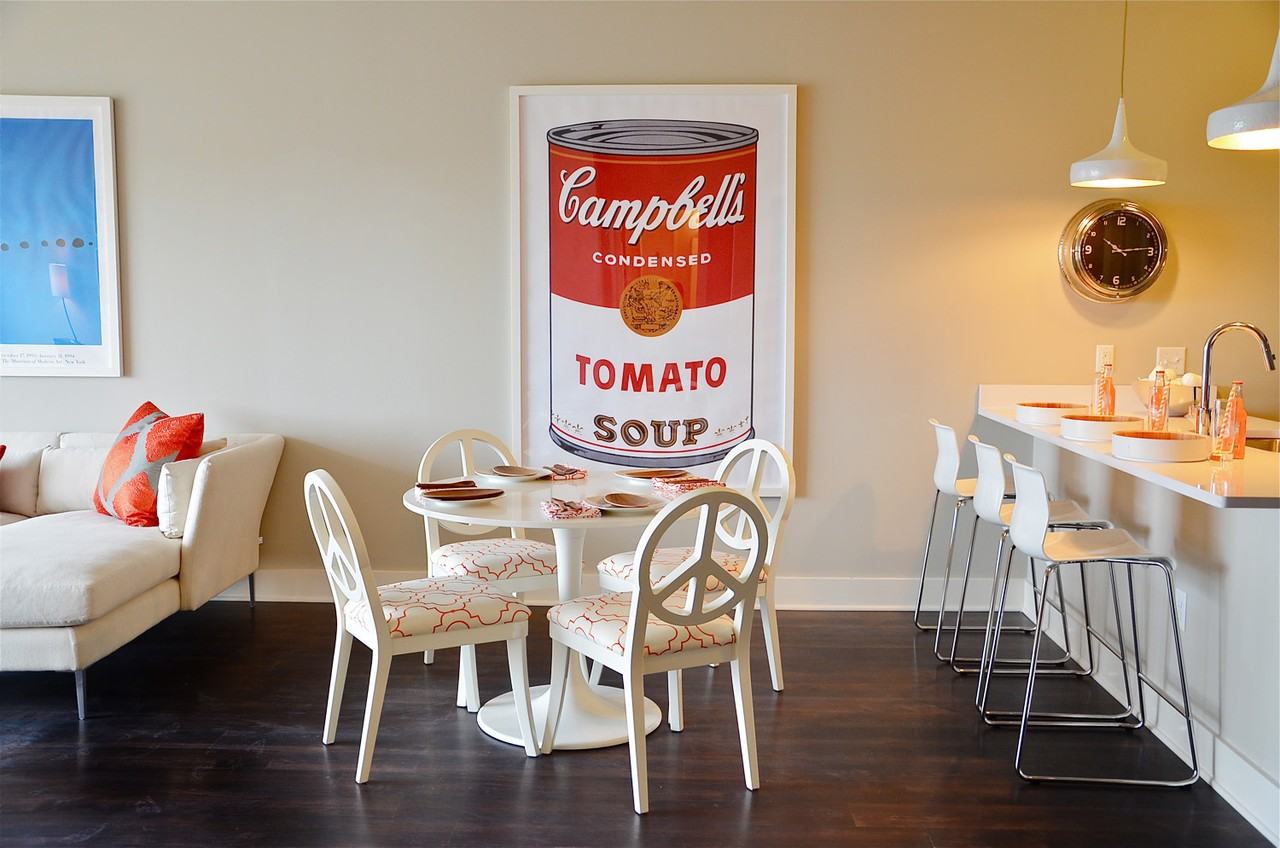 Overlook on Prospect - Photo 4 of 35