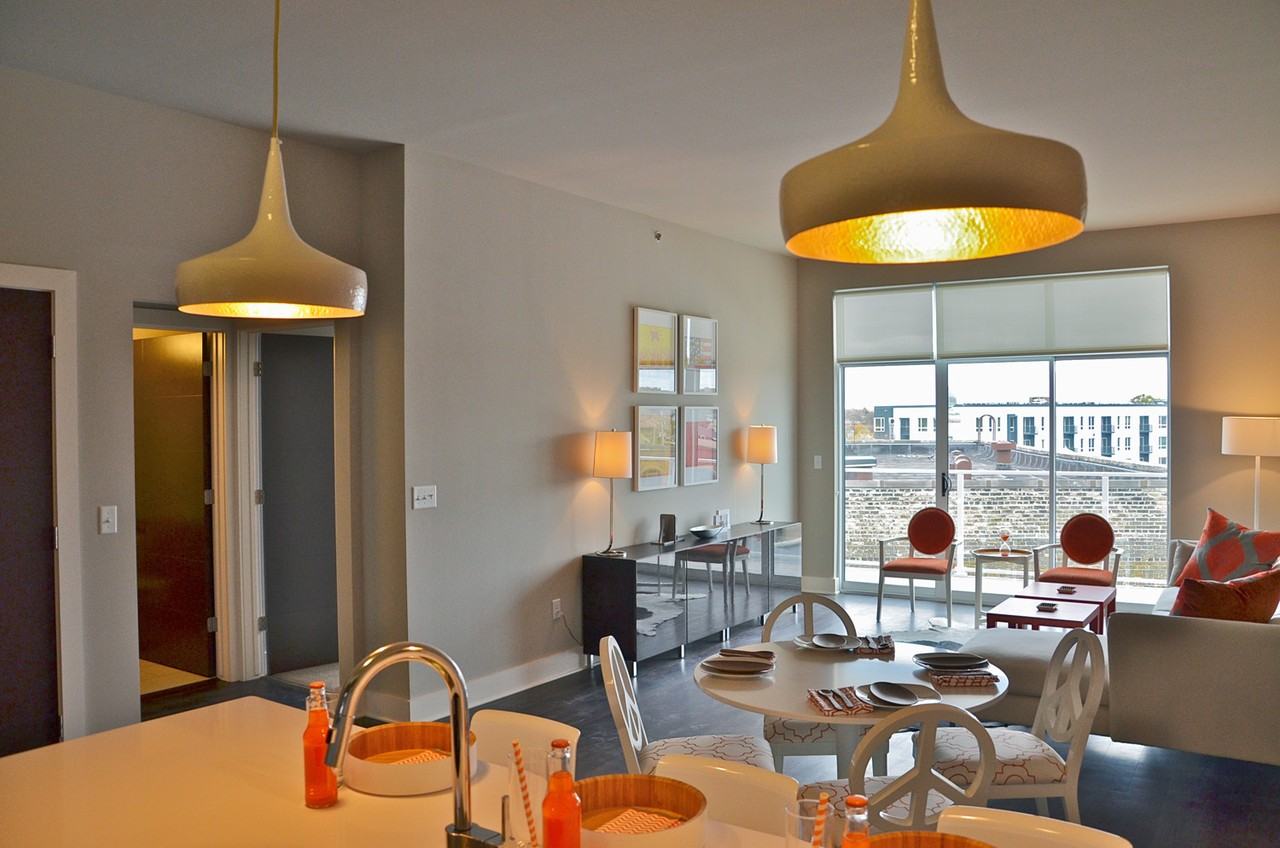 Overlook on Prospect - Photo 5 of 35