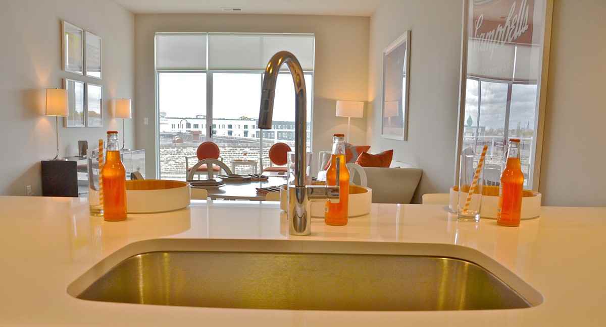 Overlook on Prospect - Photo 6 of 35