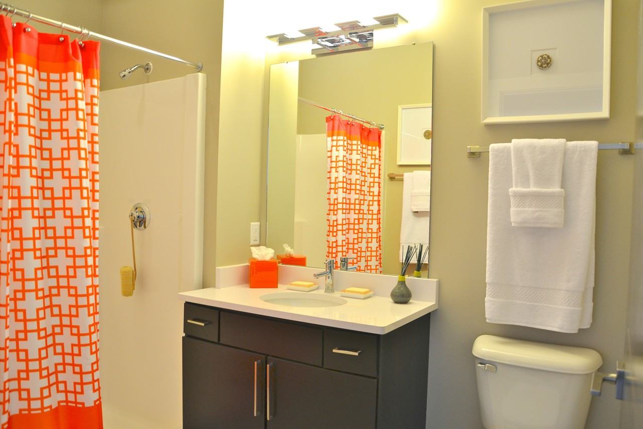 Overlook on Prospect - Photo 7 of 35