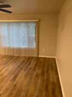 featured image of 705 West Putman Street