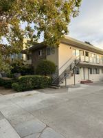 featured image of 1345 El Camino Real