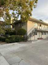 1345 El Camino Real - Photo 1 of 1