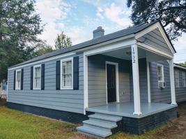 featured image of 1932 Causton Bluff Rd