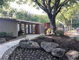 Del Nido Apartments - Photo 1 of 1