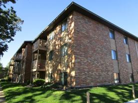 Brookwood Apartments - Photo 1 of 1