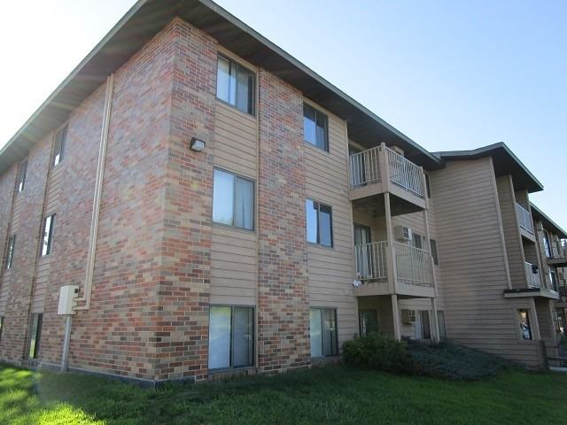 Brookwood Apartments - Photo 3 of 50