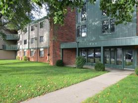 Fairway Woods Apartments - Photo 1 of 1