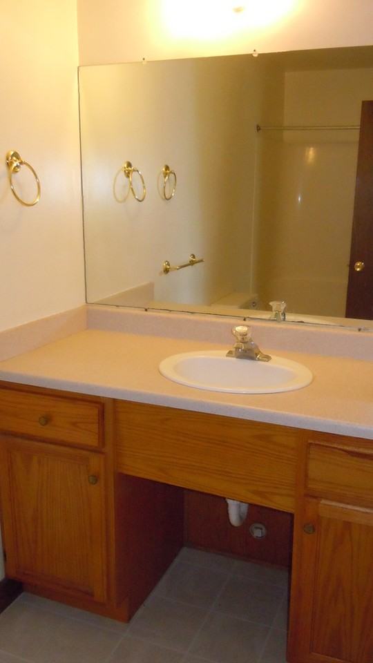 Fairway Woods Apartments - Photo 6 of 32