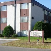 featured image of 1515 W 5th St