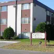 Golfview Crossings Apartments - Photo 1 of 1