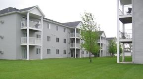 Orchid Place Apartments - Photo 1 of 1