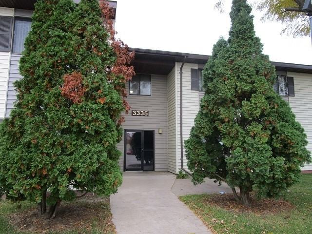 Riverview Apartments - Photo 2 of 12