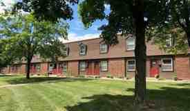 Valley View Townhomes - Photo 1 of 1