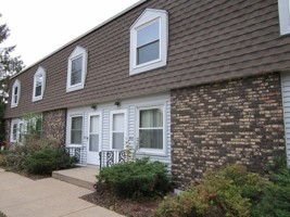 featured image of 220 17th Ave N