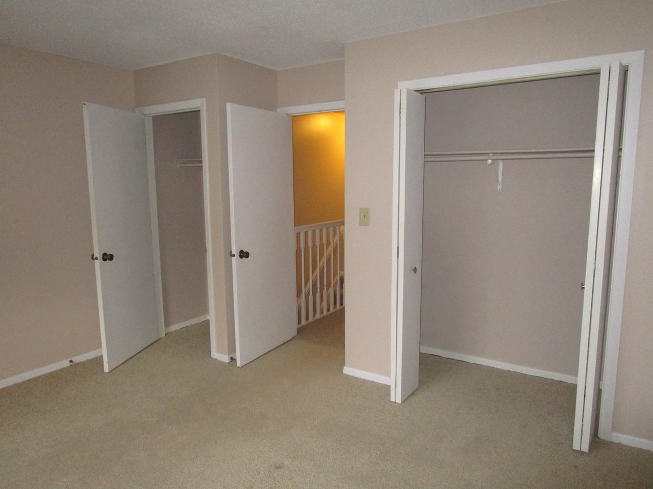 Valley View Townhomes - Photo 4 of 29