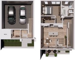 featured image of 1462 80th St E