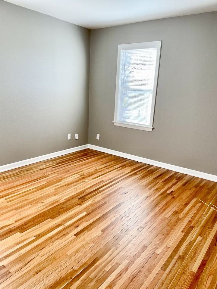 Image showcasing Commercial Security Upgrades Checklist for Apartments and Offices ...