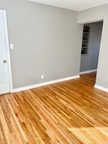 Renovated Family Friendly Apartment Complex with Mature Trees - Photo 1 of 1