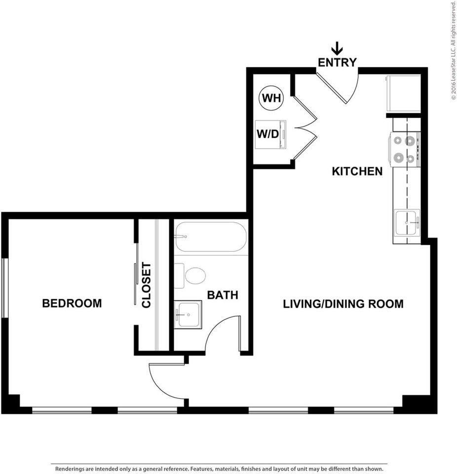 Pickwick Plaza - Photo 7 of 18