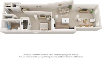 Old Townley Lofts - Photo 1 of 1