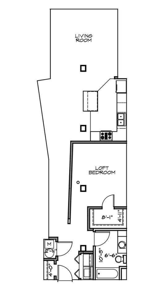 Old Townley Lofts - Photo 2 of 43