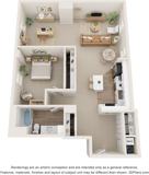 Old Townley Lofts - Photo 1 of 1