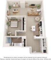 Old Townley Lofts - Photo 1 of 1