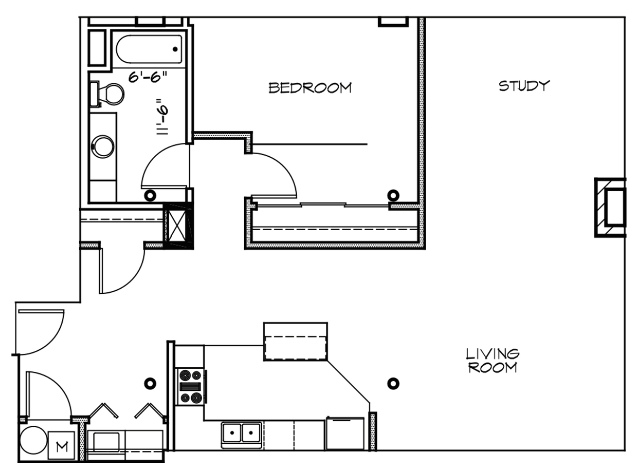 Old Townley Lofts - Photo 2 of 35