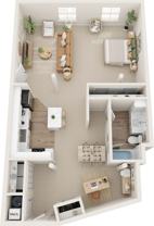 Old Townley Lofts - Photo 1 of 1