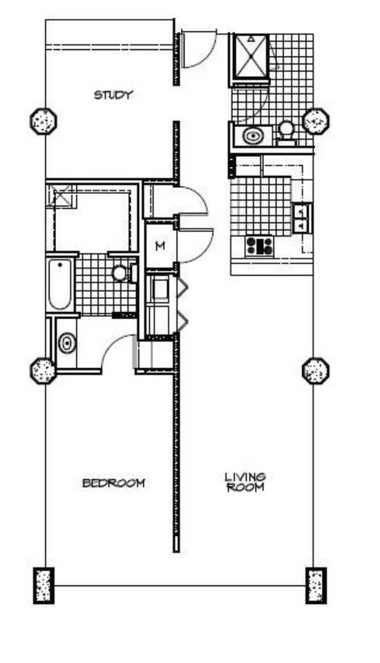 Opera House Lofts - Photo 2 of 24