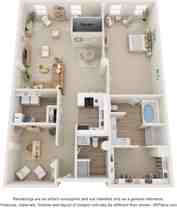 Opera House Lofts - Photo 1 of 1