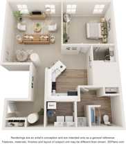 West Seventh - Photo 1 of 1