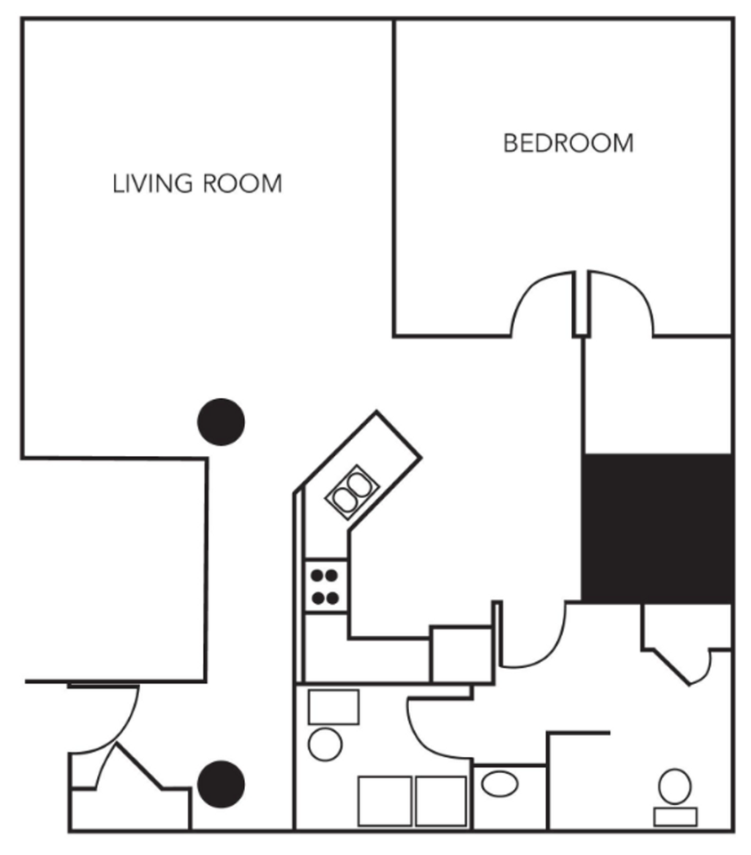 West Seventh - Photo 2 of 30