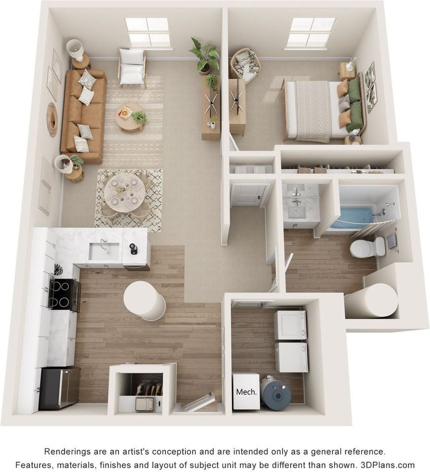 West Seventh - Photo 3 of 30