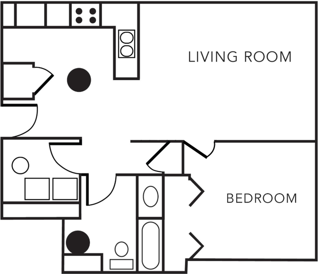 West Seventh - Photo 4 of 30