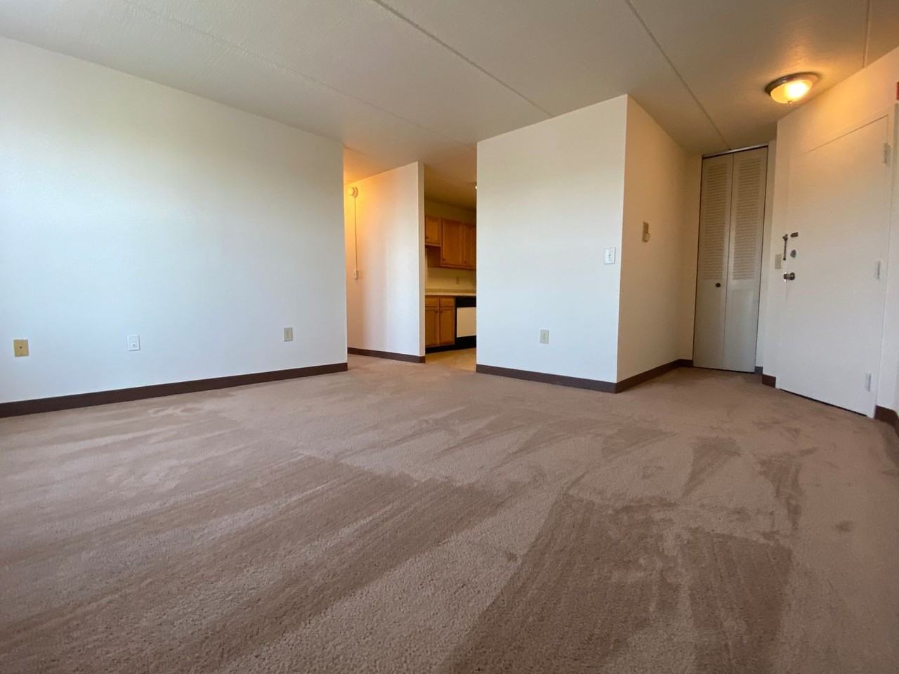 Amberson Plaza Apartments - Photo 6 of 31