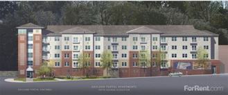 Portal Place Apartments I - Photo 1 of 1