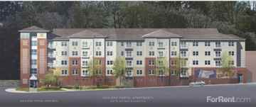 featured image of 2633 5th Ave