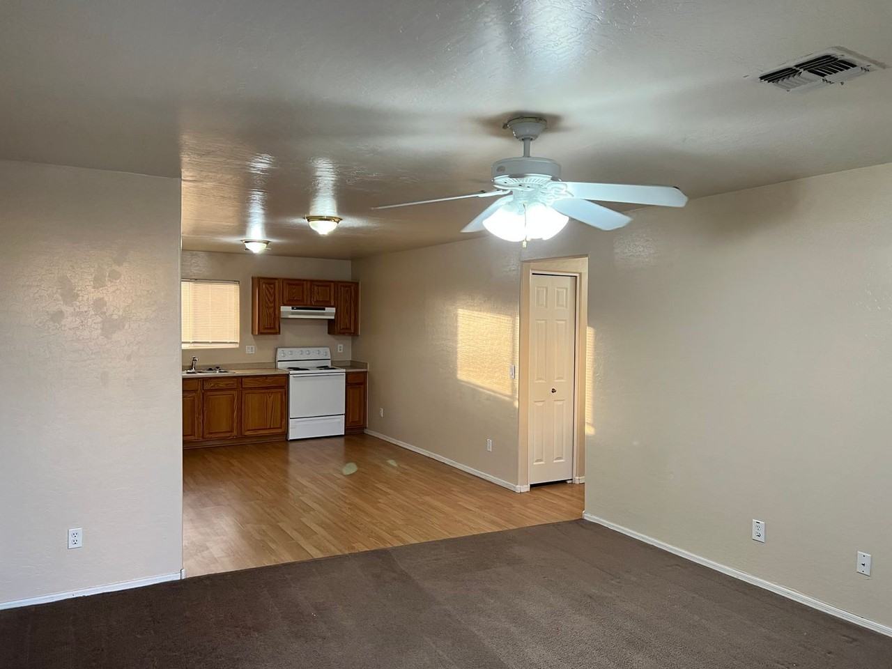 5672 Estrella - Photo 3 of 13