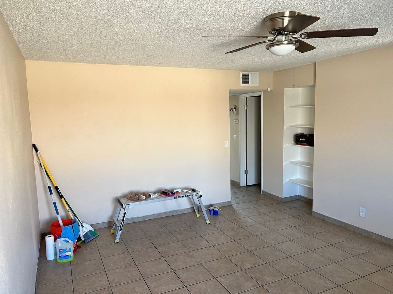 305 93rd - Photo 2 of 11