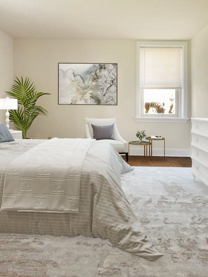 Apartments for Rent In Penn Wynne, PA Find Condos & Other Rentals